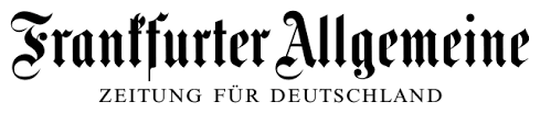 Zur Homepage der Frankfurter Allgemeinen