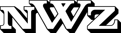 Zur Homepage der Neuen Württemberger Zeitung