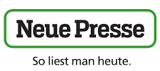 Zur Homepage der Neuen Presse Hannover