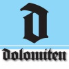 Alle gedruckten Artikel in den Dolomiten (I). Zur Homepage der Dolomiten (I)