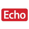 Alle gedruckten Artikel im Echo. Zur Homepage des Echo.