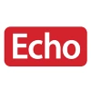 Alle gedruckten Artikel im Echo. Zur Homepage des Echo.