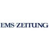 Alle gedruckten Artikel in der Ems Zeitung. Zur Homepage der Ems Zeitung.