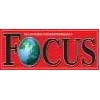 Alle gedruckten Artikel im Focus. Zur Homepage des Focus.