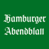 Alle gedruckten Artikel im Hamburger Abendblatt. Zur Homepage des Hamburger Abendblatt.