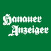 Alle gedruckten Artikel im Hanauer Anzeiger. Zur Homepage des Hanauer Anzeigers.