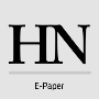 Alle gedruckten Artikel in den Helmstedter Nachrichten. Zur Homepage der Helmstedter Nachrichten