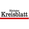 Alle gedruckten Artikel im Höchster Kreisblatt. Zur Homepage des Höchster Kreisblatt