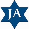 Alle gedruckten Artikel in der Jüdischen Allgemeinen Zeitung. Zur Homepage der Jüdischen Allgemeinen Zeitung