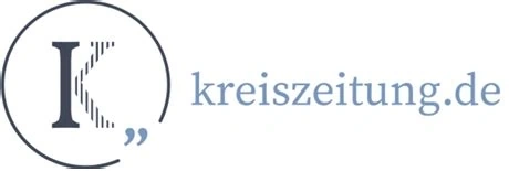 KreiszeitungGross