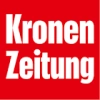 Alle gedruckten Artikel in der Kronenzeitung (A). Zur Homepage der Kronenzeitung (A)