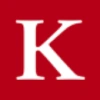 Alle gedruckten Artikel im Kurier. zur Homepage des Kurier