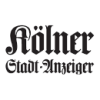 Alle gedruckten Artikel im Kölner Stadtanzeiger. Zur Homepage des Kölner Stadtanzeiger.