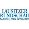 Alle gedruckten Artikel in der Lausitzer Rundschau. Zur Homepage der Lausitzer Rundschau.