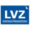 Alle gedruckten Artikel in der Leipziger Volkszeitung. Zur Homepage der Leipziger Volkszeitung.