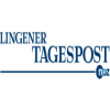 Alle gedruckten Artikel in der Lingener Tagespost.  Zur Homepage der Lingener Tagespost.