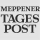 Alle gedruckten Artikel in der Meppener Tagespost.  Zur Homepage der Meppener Tagespost.