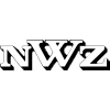 NWZ80.png