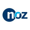 Alle gedruckten Artikel in der Neuen Osnabrücker Zeitung.  Zur Homepage der Neuen Osnabrücker Zeitung.