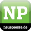 Alle gedruckten Artikel in der Neuen Presse Hannover.  Zur Homepage der Neuen Presse Hannover.