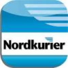 Alle gedruckten Artikel im Nordkurier.  Zur Homepage des Nordkurier.