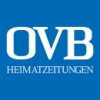 Alle gedruckten Artikel in den Zeitungen OVB.  Zur Homepage der OVB Zeitungen.