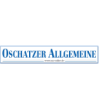 Alle gedruckten Artikel in der Oschatzer Allgemeinen.  Zur Homepage der Oschatzer Allgemeinen.