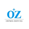 Alle gedruckten Artikel in der Ostsee Zeitung.  Zur Homepage der Ostsee Zeitung.