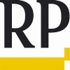 Alle gedruckten Artikel in der  Rheinischen Post.  Zur Homepage der Rheinischen Post.