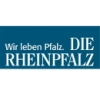 Alle gedruckten Artikel in der Zeitung Die Rheinpfalz.  Zur Homepage der Zeitung Die Rheinpfalz.