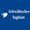 Alle gedruckten Artikel im Schwäbischen Tagblatt.  Zur Homepage des Schwäbischen Tagblatt.