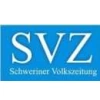 Alle gedruckten Artikel in der Schweriner Volkszeitung.  Zur Homepage der Schweriner Volkszeitung.