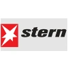 Alle gedruckten Artikel im Stern. Zur Homepage des Stern..