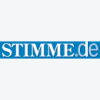 Alle gedruckten Artikel in der Stimme.  Zur Homepage der Stimme.