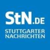 Alle gedruckten Artikel in der Stuttgarter Nachrichten.  Zur Homepage der Stuttgarter Nachrichten.