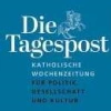 Alle gedruckten Artikel in der Tagespost.  Zur Homepage  der Tagespost.