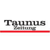 Alle gedruckten Artikel in der Taunuszeitung.  Zur Homepage  der Taunuszeitung.