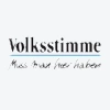 Alle gedruckten Artikel in der Volksstimme  Zur Homepage der Volksstimme.