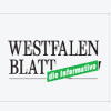 Alle gedruckten Artikel im Westfalenblatt. Zur Homepage des Westfalenblattes.