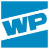 Alle gedruckten Artikel in der Westfalenpost. Zur Homepage der Westfalenpost.