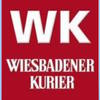Zur Homepage des Wiesbadener Kurier.