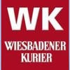 Alle gedruckten Artikel im Wiesbadener Kurier. Zur Homepage des Wiesbadener Kuriers.