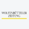 Alle gedruckten Artikel in der Wolfenbütteler Zeitung. Zur Homepage der Wolfenbütteler Zeitung