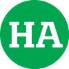Alle gedruckten Artikel in der Hertener Allgemeinen. Zur Homepage der Hertener Allgemeinen.