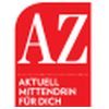 Alle gedruckten Artikel in der Allgemeinen Zeitung Namibia. Zur Homepage der Allgemeinen Zeitung Namibia.