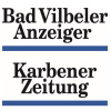 Alle gedruckten Artikel im Bad Vilbeler Anzeiger. Zur Homepage des Bad Vilbeler Anzeiger.