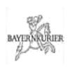 Alle gedruckten Artikel im Bayernkurier. Zur Homepage des Bayernkurier.