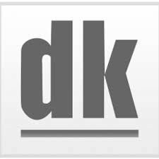 Alle gedruckten Artikel im Donaukurier. Zur Homepage des Donaukurier.