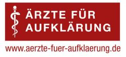 Für ein sofortiges Impfmoratorium Für ein sofortiges Impfmoratorium