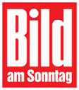 Bild am Sonntag informiert VORHER über die Veröffentlichung von Leserbriefen Bild am Sonntag informiert VORHER über die Veröffentlichung von Leserbriefen